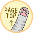 PAGE TOP